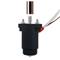 Micro Swiss Flowtechâ„¢ Hotend For Creality Ender 3 V3 Ke – kuva 2