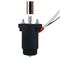Micro Swiss Flowtechâ„¢ Hotend For Creality CR-10 Se – kuva 2