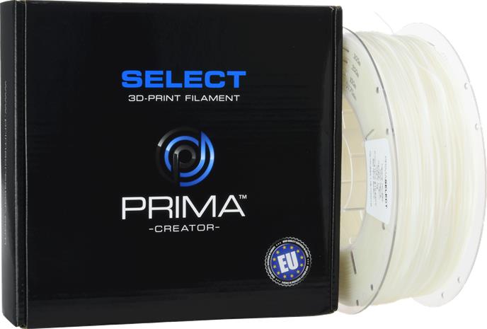 Primaselect Tpu 85a