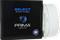 Primaselect Tpu 85a – kuva 7