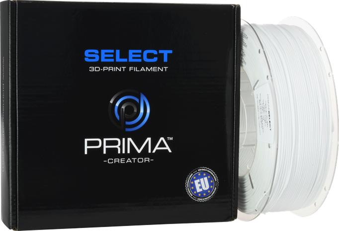 Primaselect Tpu 85a