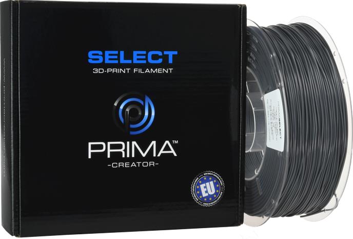 Primaselect Tpu 85a