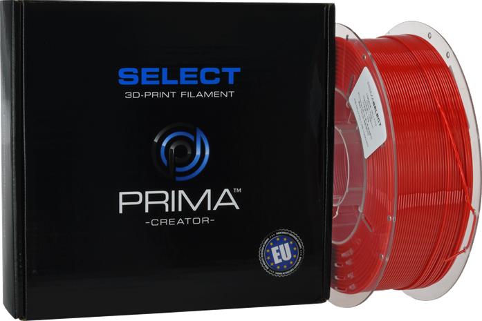 Primaselect Tpu 77d