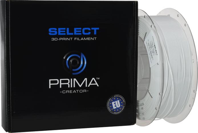 Primaselect Tpu 77d