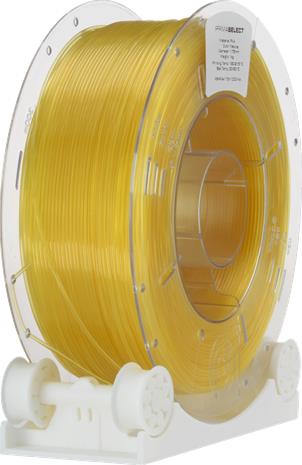 Primaselect Pva