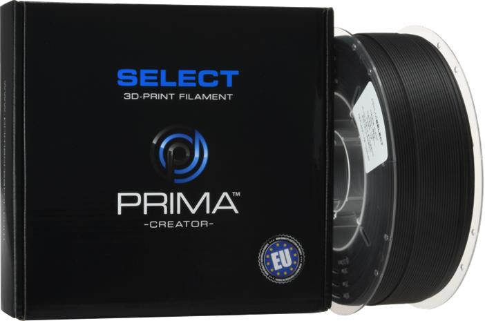 Primaselect Pla-cf