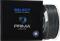 Primaselect Pla Sparkle – kuva 8