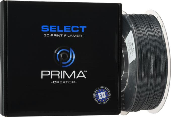 Primaselect Pla Sparkle