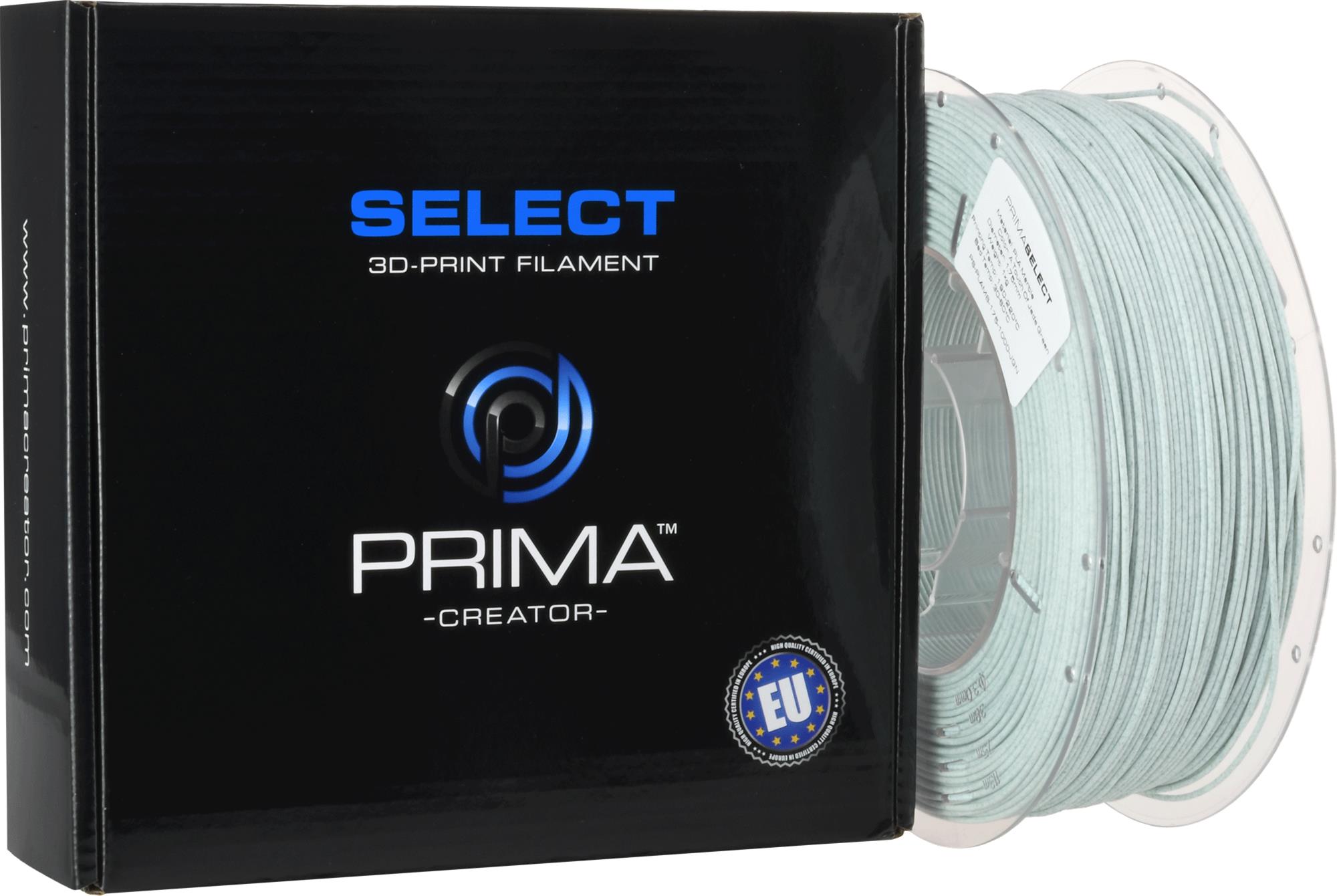 Primaselect Pla Marble