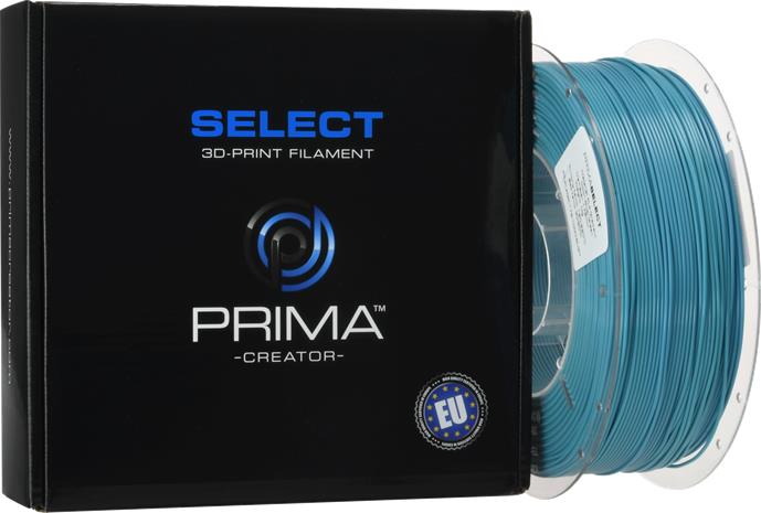 Primaselect Pla Gradient