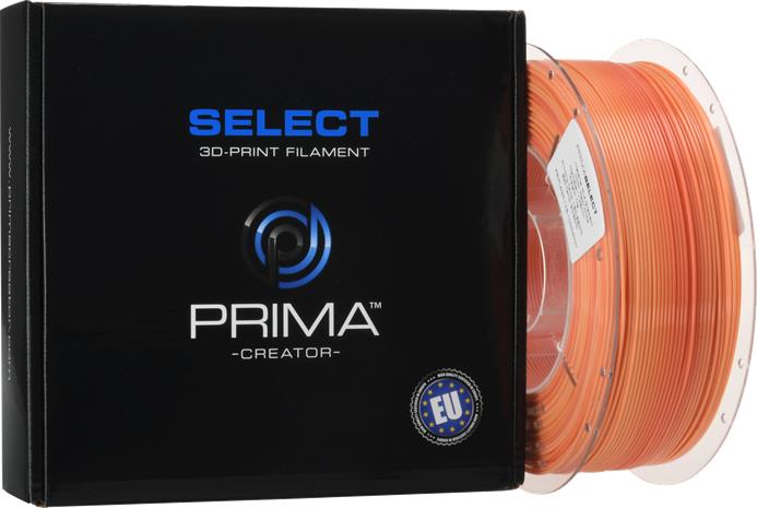 Primaselect Pla Gradient