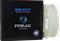 Primaselect Pla Glow In The Dark – kuva 3