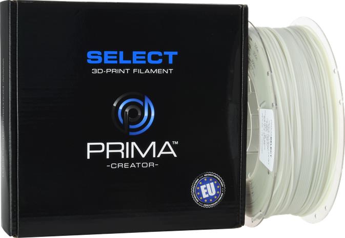 Primaselect Pla Glow In The Dark – kuva 3/4