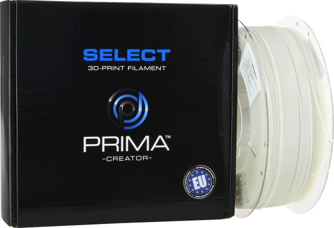Primaselect Pla Glow In The Dark – kuva 4/4