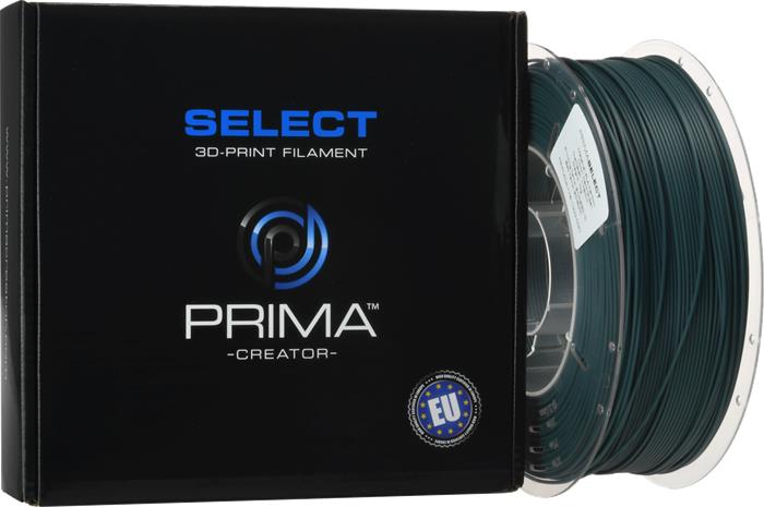 Primaselect Pla Carbon
