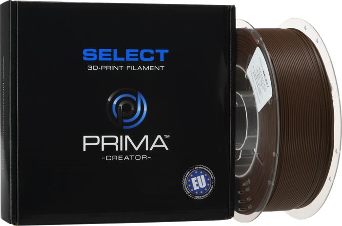 Primaselect Pla Carbon