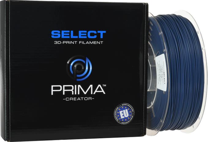 Primaselect Pla Carbon