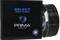 Primaselect Pc-cf – kuva 2