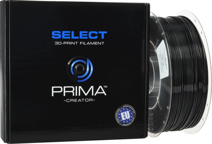 Primaselect Pc-cf