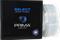 Primaselect Pc – kuva 5