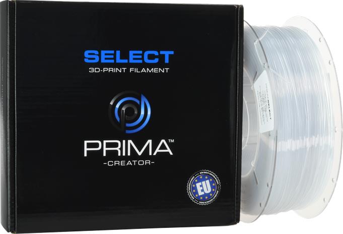 Primaselect Pc