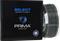 Primaselect Pc – kuva 6
