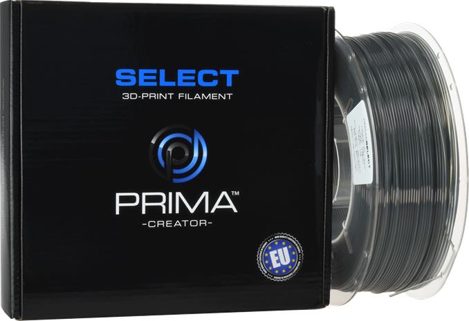 Primaselect Pc
