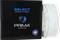 Primaselect Pc – kuva 8