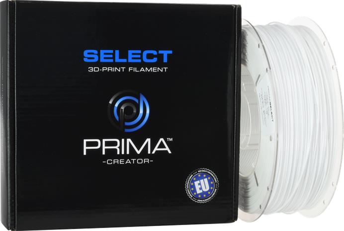 Primaselect Pc