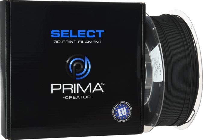 Primaselect Obc