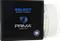 Primaselect Obc – kuva 4