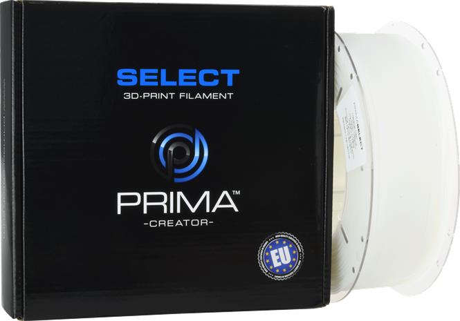 Primaselect Obc