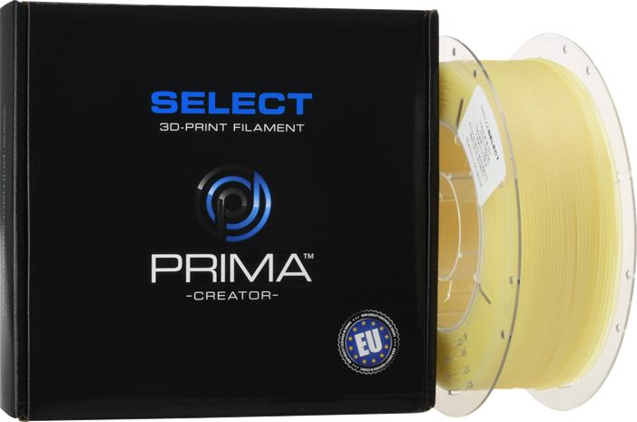 Primaselect Bvoh