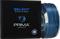 Primaselect Abs Metal-shine – kuva 6