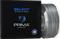 Primaselect Abs Metal-shine – kuva 7