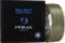 Primaselect Abs Metal-shine – kuva 8