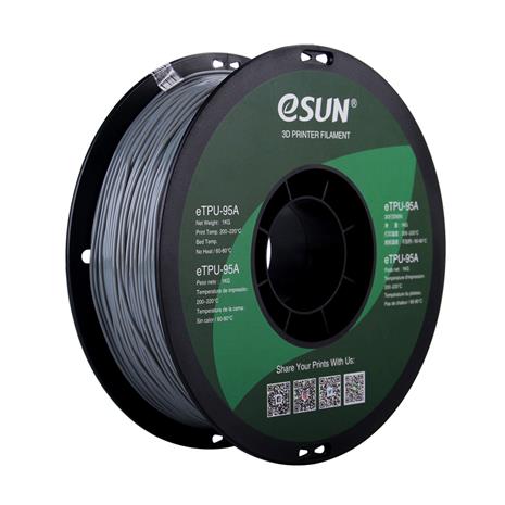 Esun Tpu-95a