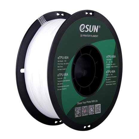 Esun Tpu-95a