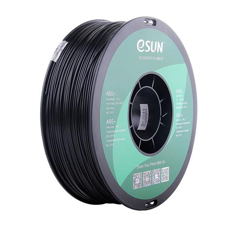 Esun Abs + – kuva 8/8