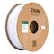 Esun Abs + High Speed – kuva 4