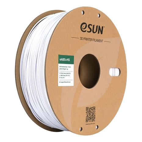 Esun Abs + High Speed