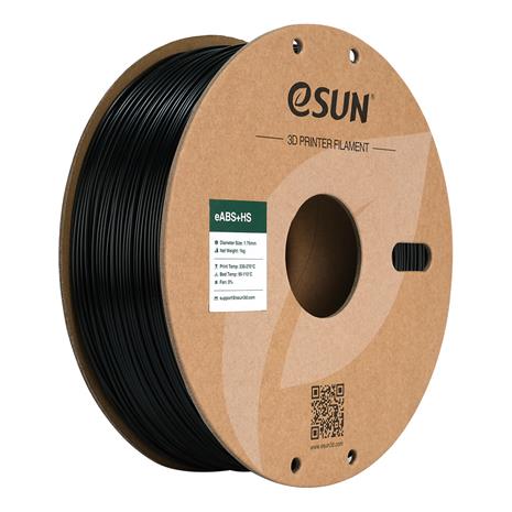 Esun Abs + High Speed
