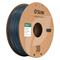 Esun Abs + High Speed – kuva 6