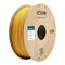 Esun Pla + High Speed – kuva 8