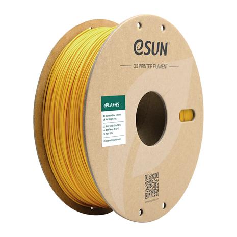Esun Pla + High Speed