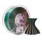 Esun Pla -silk Mystic - Triple Colors – kuva 5