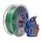 Esun Pla -silk Mystic - Triple Colors – kuva 6
