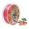 Esun Pla -silk Mystic - Triple Colors – kuva 7