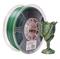 Esun Pla -silk Mystic - Triple Colors – kuva 8