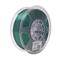 Esun Pla -silk Magic - Dual Colors – kuva 4